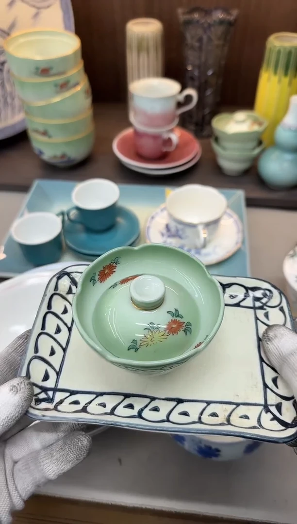 1羽*CQGFDHDFHDFJHFDD