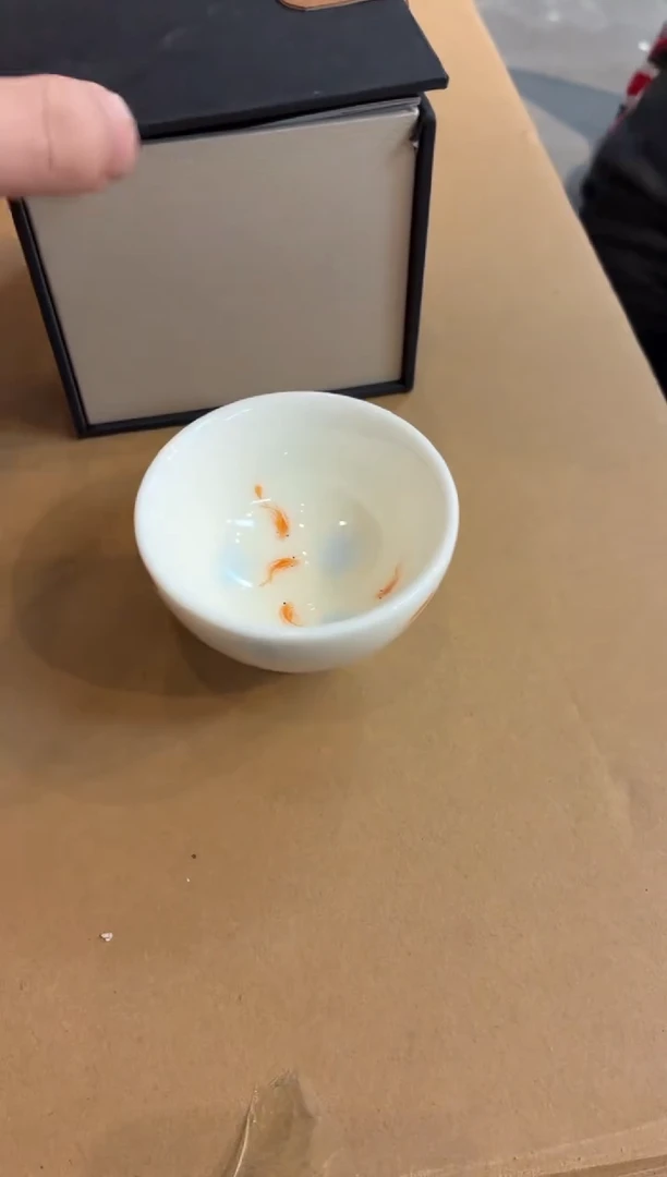闪购商品闪购商品@@CC 4087