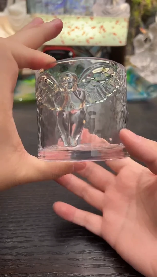 天使男天使男天使男