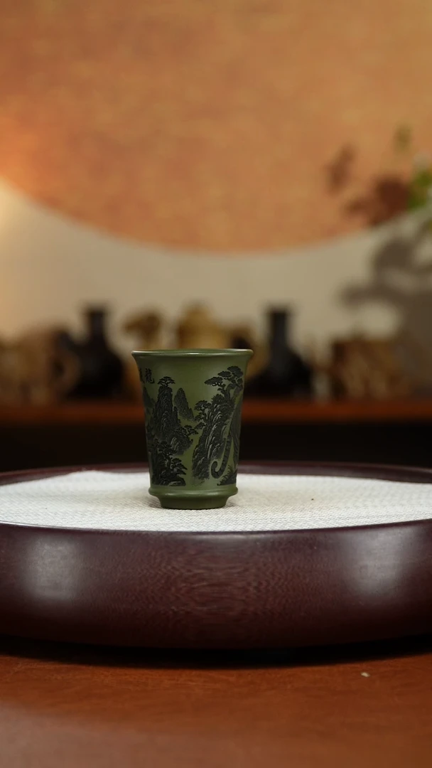 茶壶紫砂宜兴紫砂壶