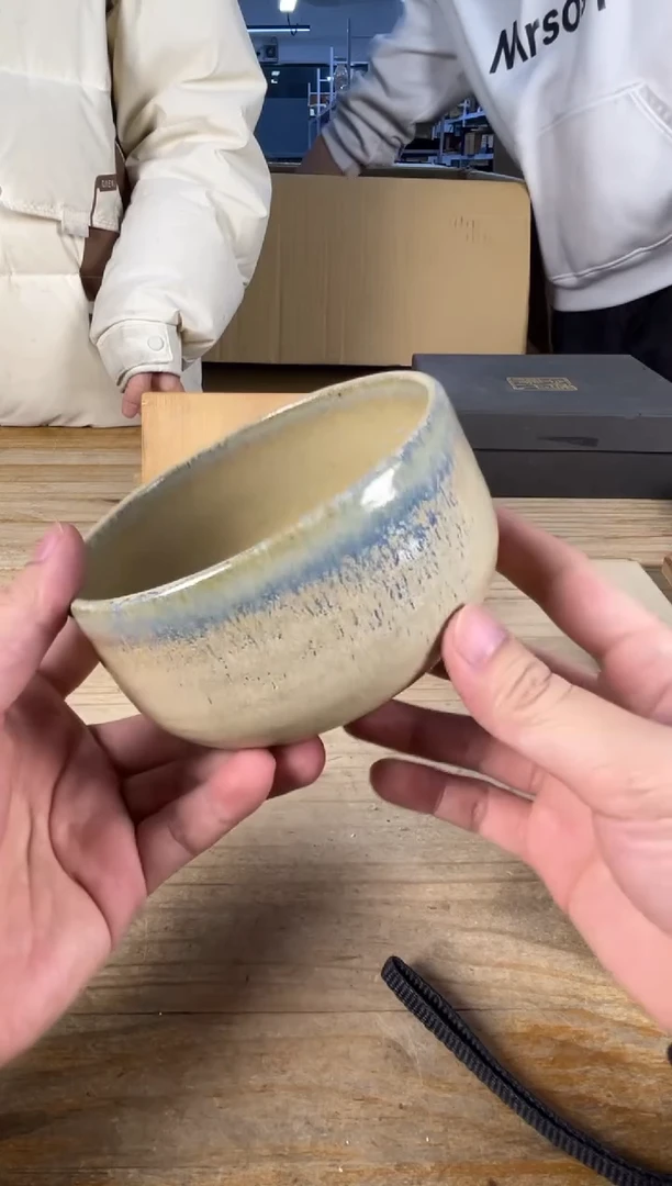 紫砂中古品默认微瑕 满18包邮 需讲解请先加车