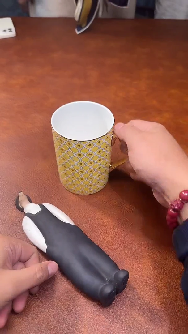 瓷片瓷器瓷器瓷器瓷器