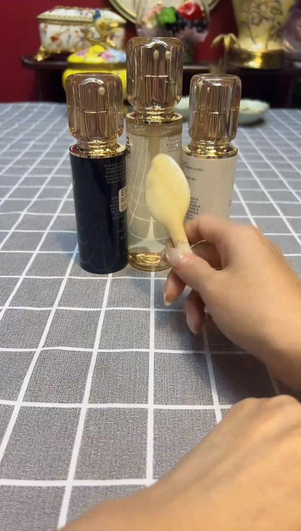 伦QQQQQQQQQQQQQQQ
