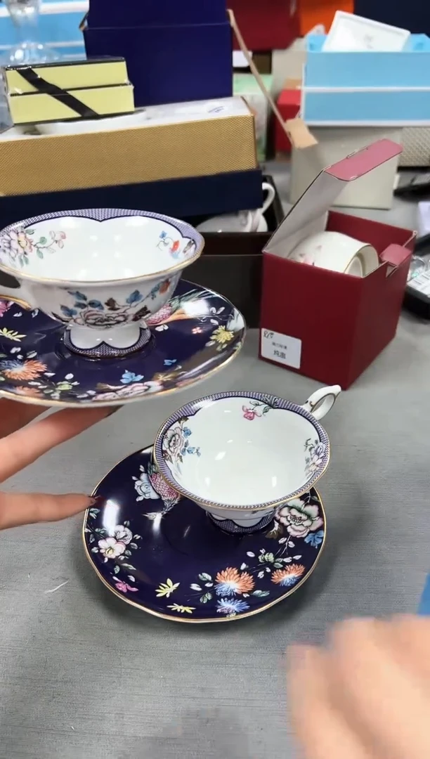 【闪购商品】瓷片新号起号不计成本，点菜就漏