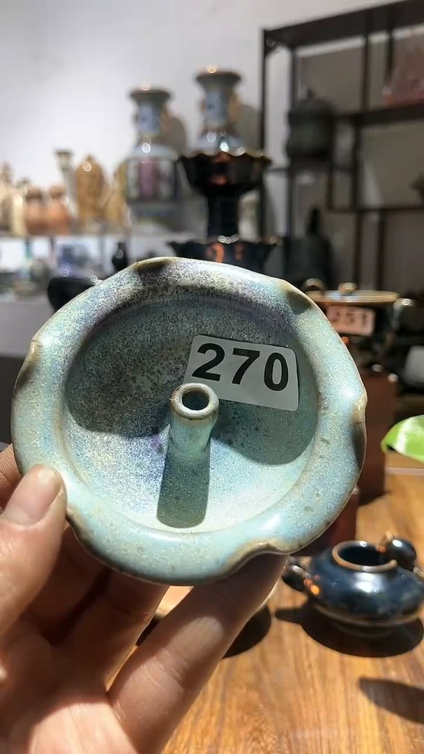 【闪购商品】摆件