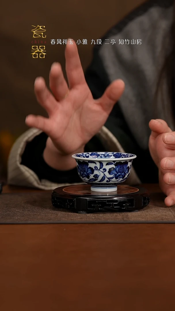 【闪购商品】年终大场 只要你要 只要我有！