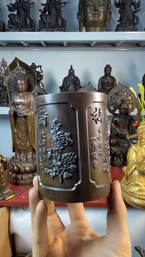 铜铜铜铜铜铜铜铜