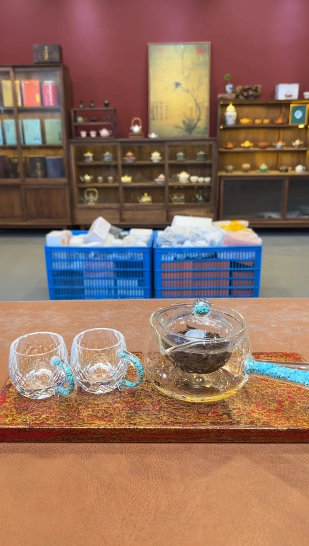 【闪购商品】观泥见物直播福利品¥¥¥¥¥¥¥¥