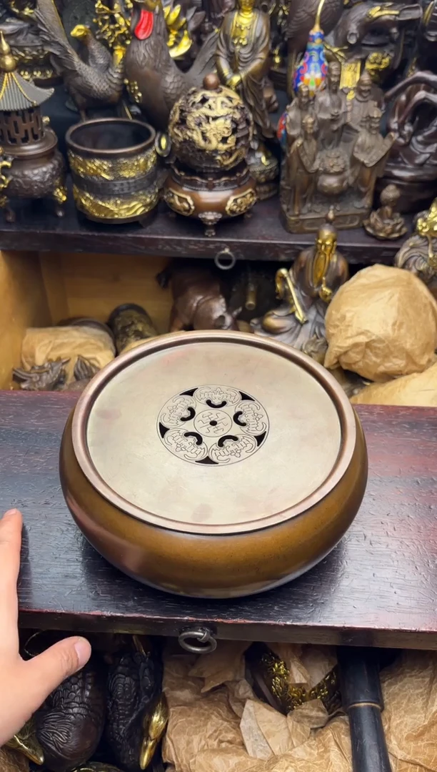 小周专属精选链接