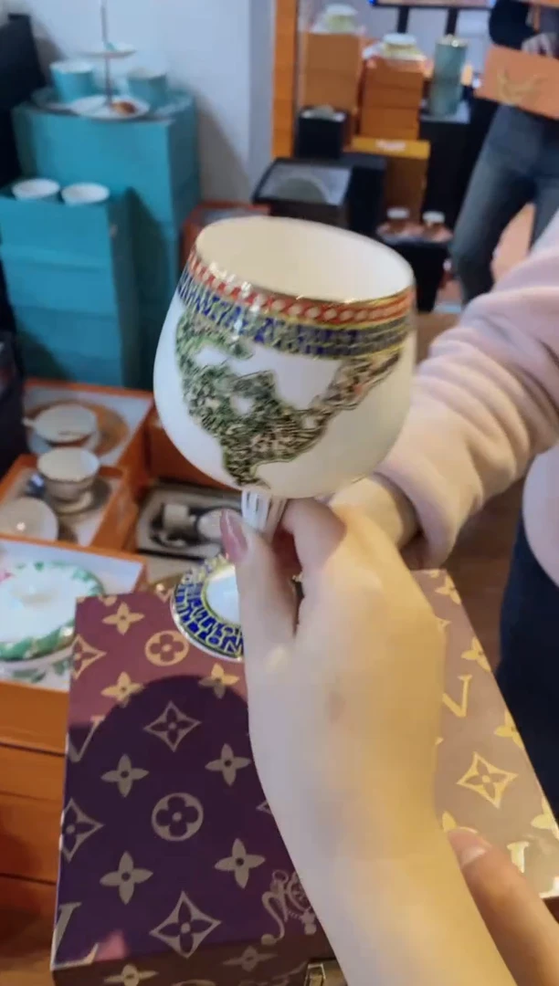 【闪购商品】杯全场正品，京东包邮