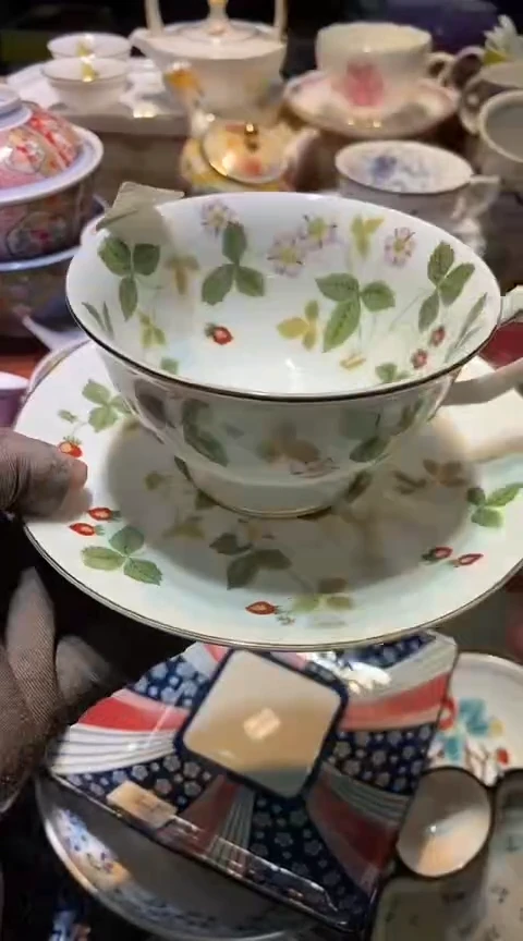 瓷片1111111111111@@1