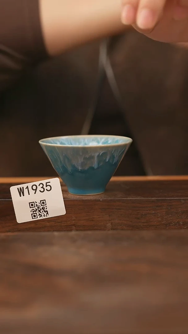 【经典福利】/杯子@@W1935