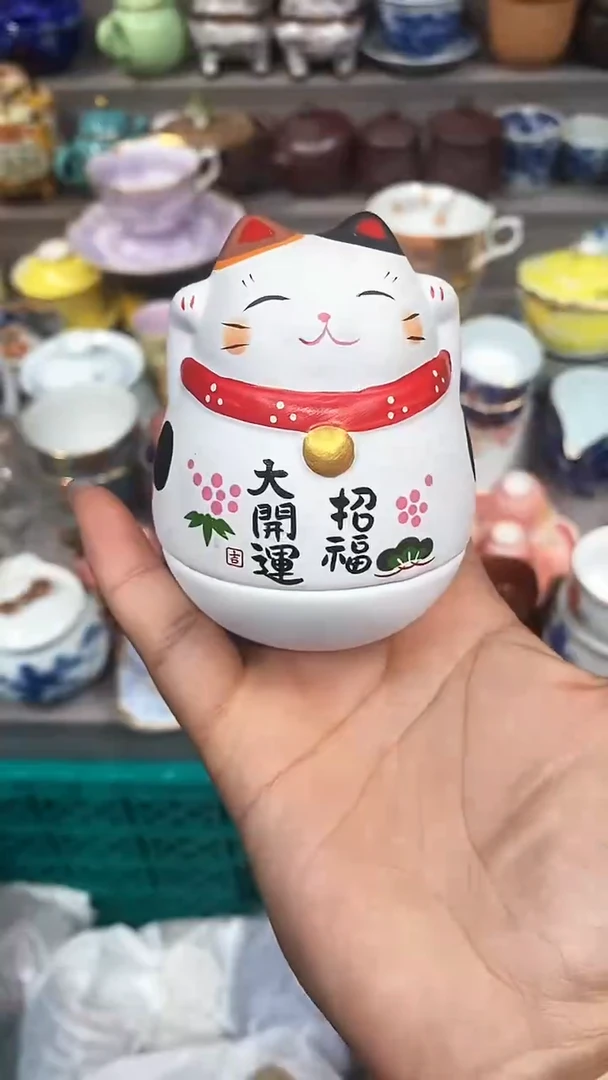 【闪购商品】闪购名称 【闪购商品】