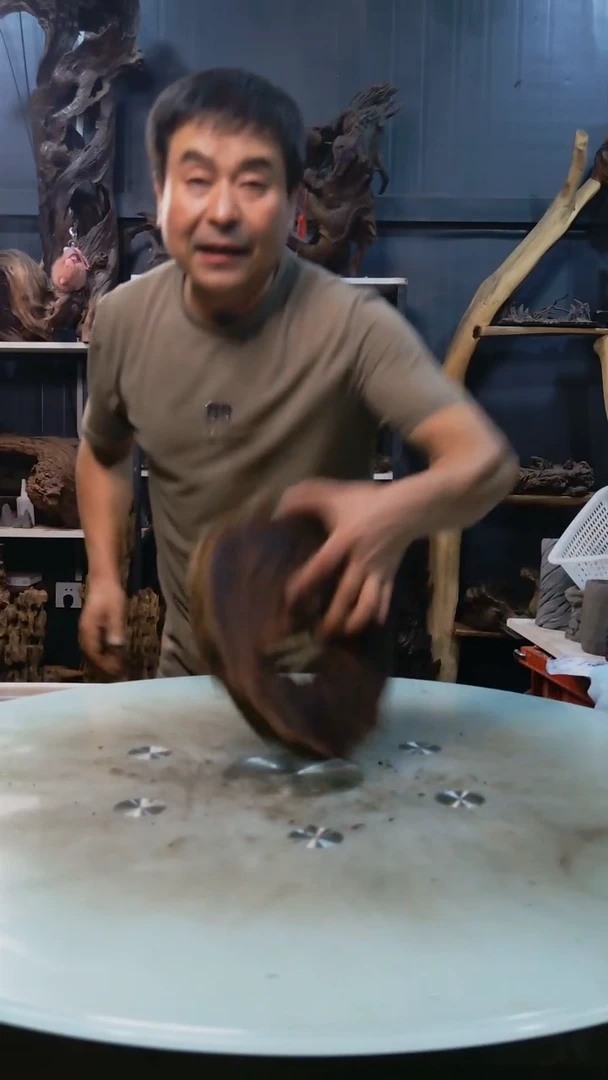 80清香阁清香阁清香阁