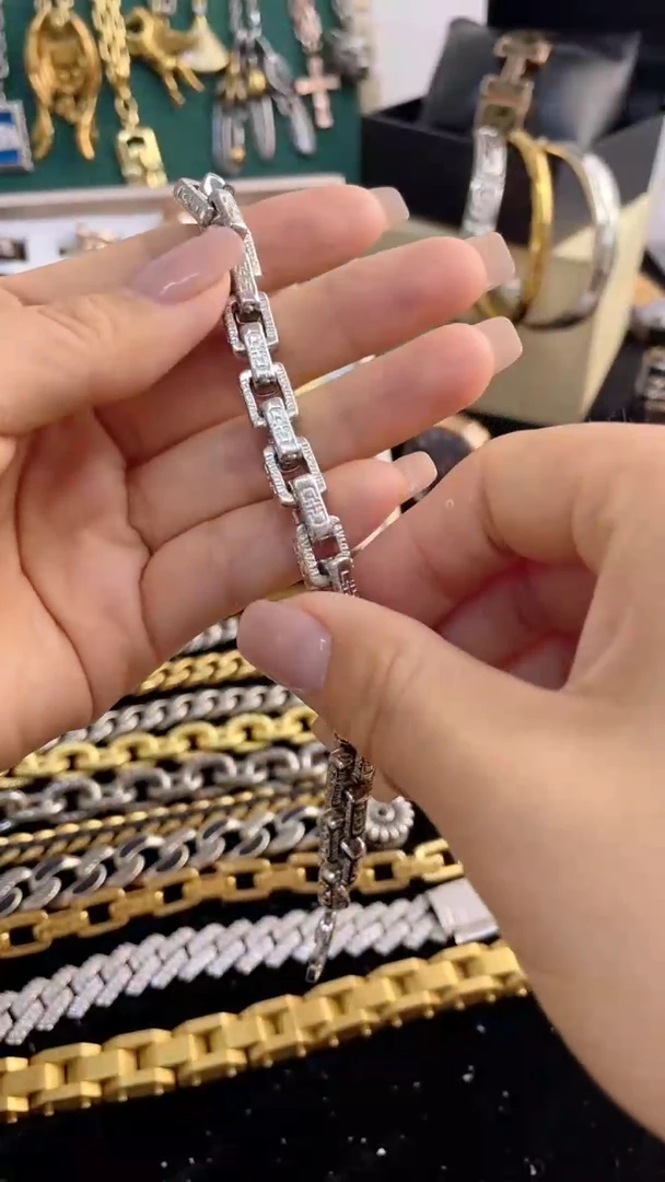 瓷片SSSSSSSSSSSSSSSSSSSSSSSS
