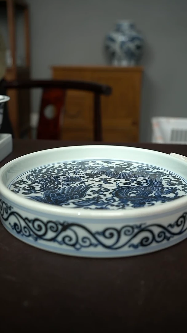 【闪购商品】微瑕福利微瑕福利吸烟