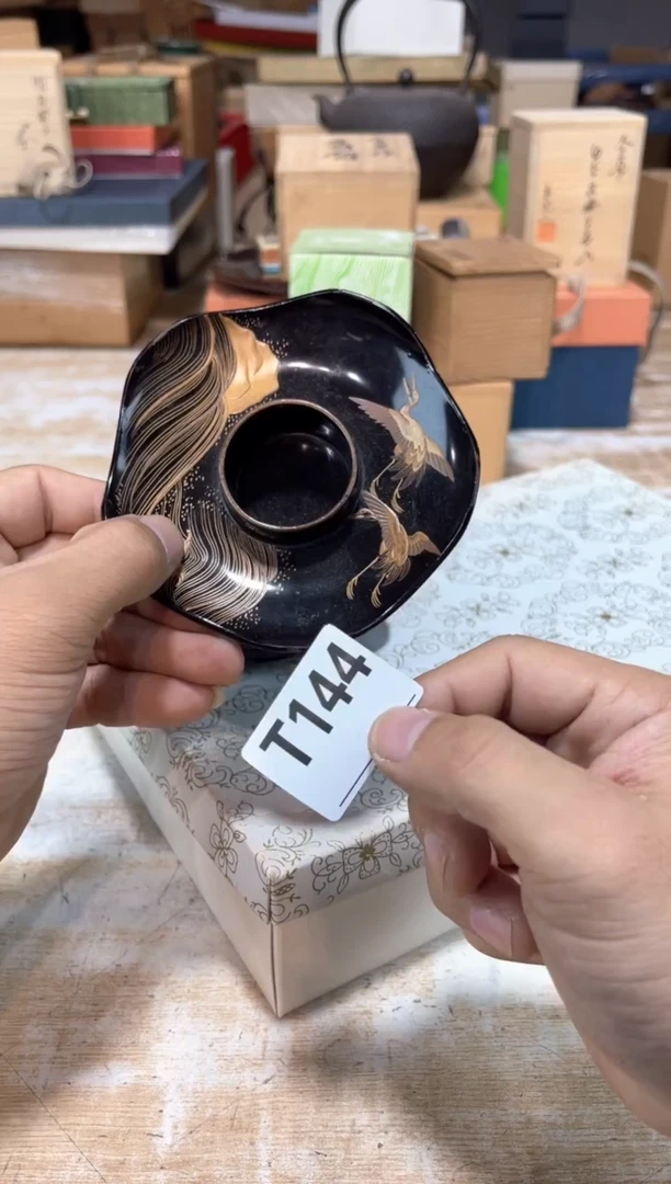 迪***曼直播定闪专用链接