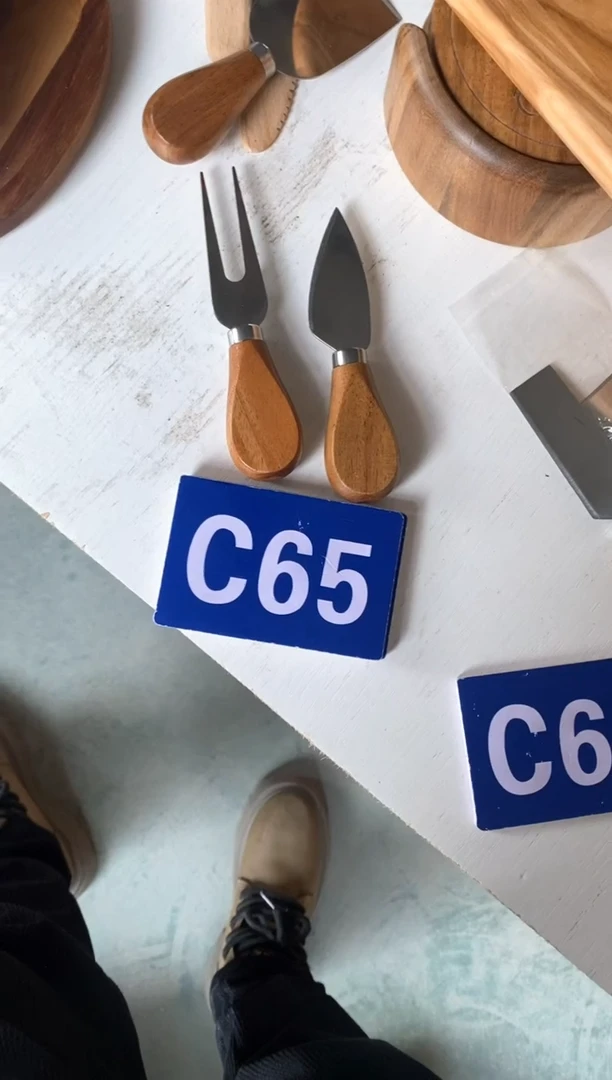 【闪购商品】2025/2/26 C65