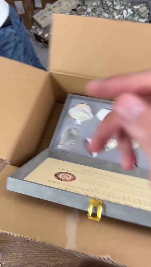 知初山房清货商品链接@@T098