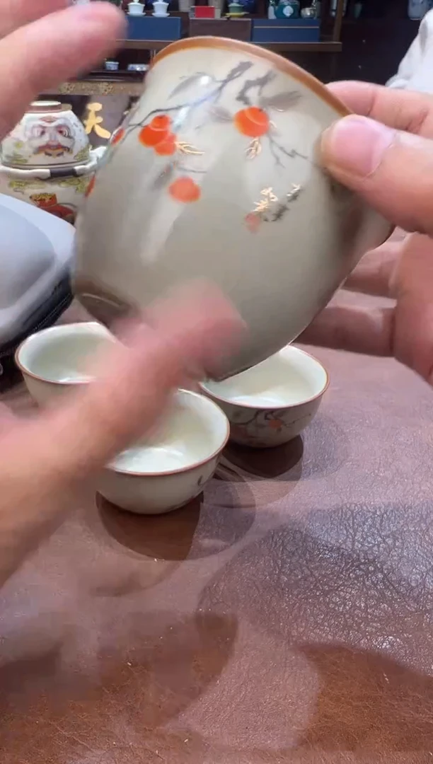 ccccc真的很便宜111111111111