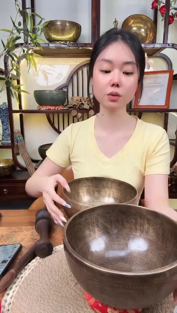 老****士22初代 优惠链接