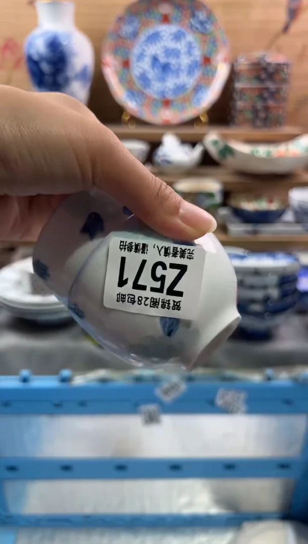 瓷片快**恩        Z571