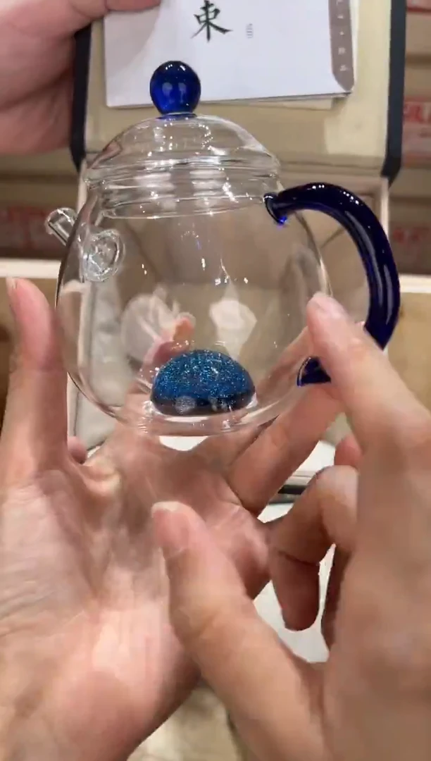 @@@@@@茶具@@@@@@@4591