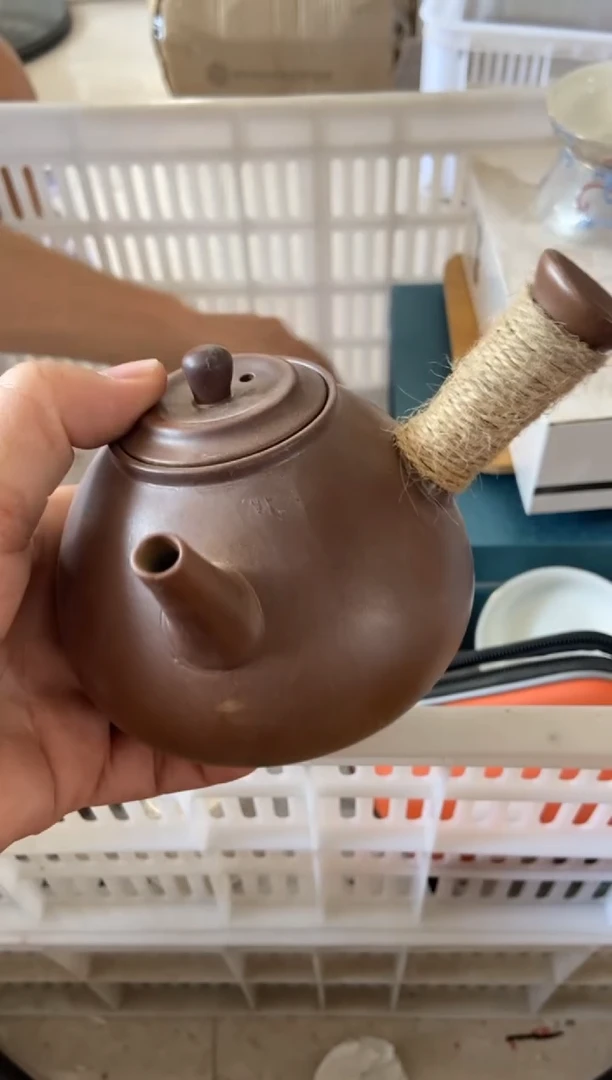 摆件无运费险有瑕疵的有点脏介意勿拍