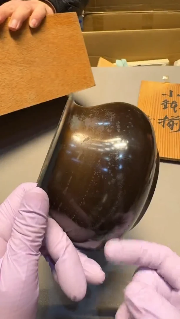 【闪购商品】新年快乐，谨慎参拍哈哈