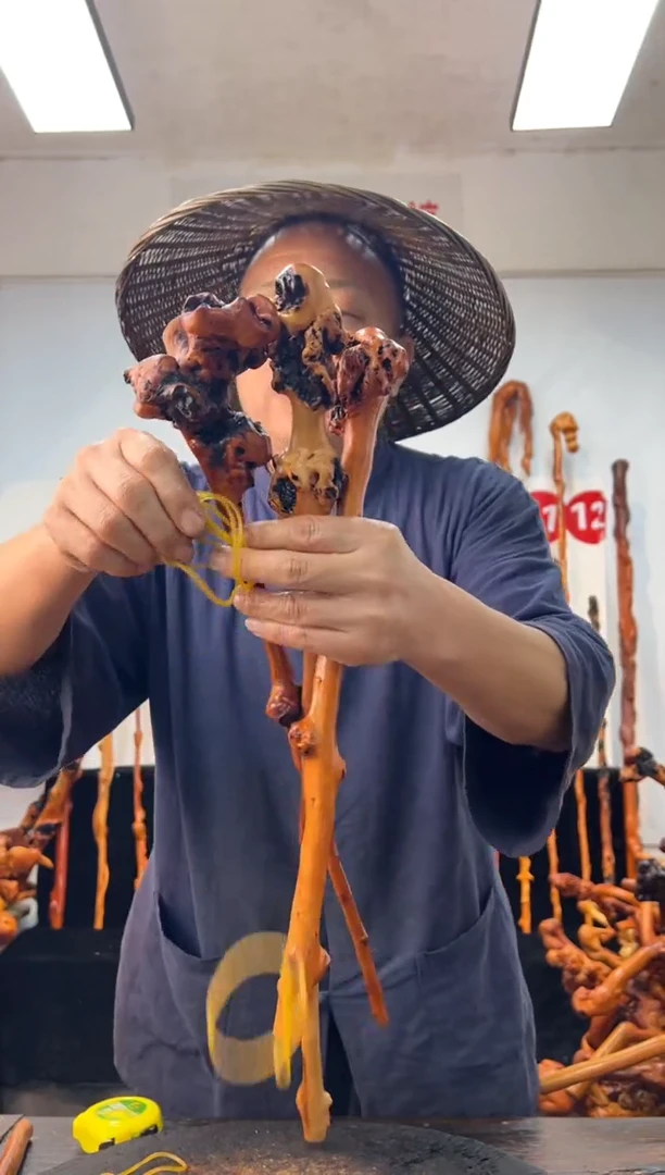 黑果木其他黑果木729