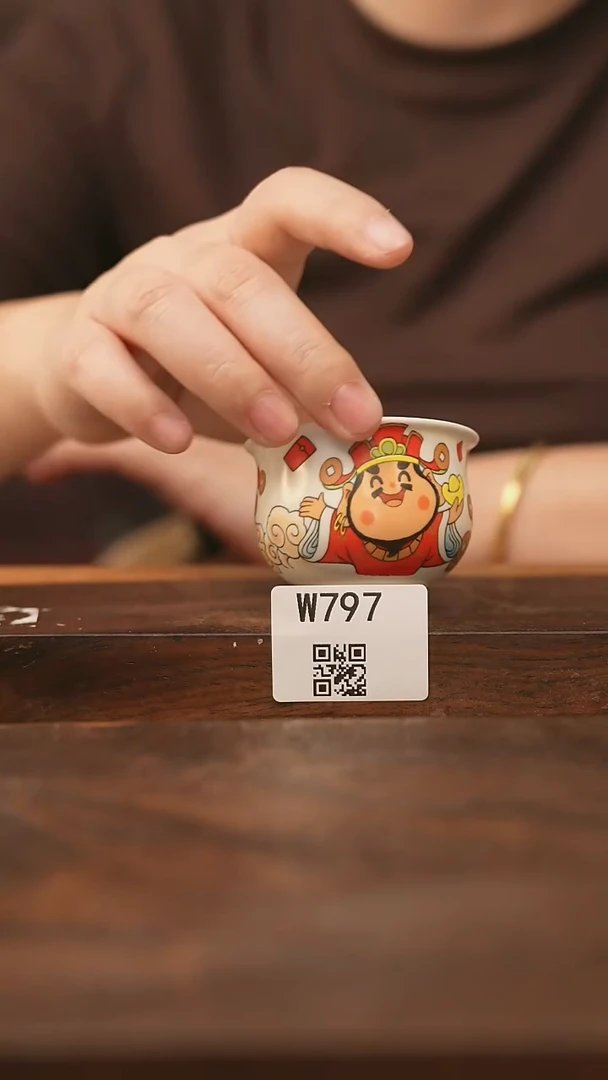 【经典福利】/杯子@@W7897