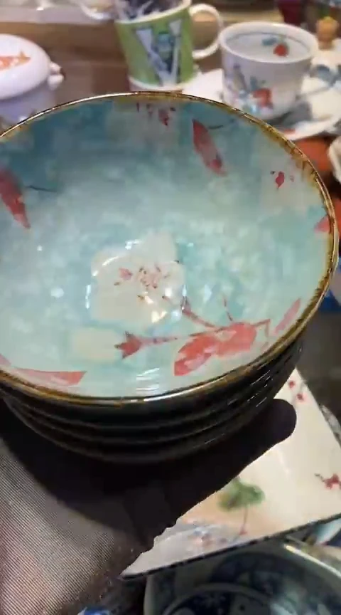 瓷片1111111111111@@1