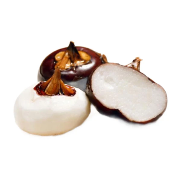 ①⓪⑥ • 马蹄    500g