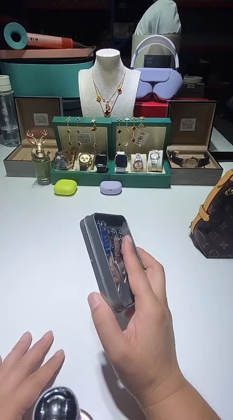 瓷片生活的本意就是开心@@1