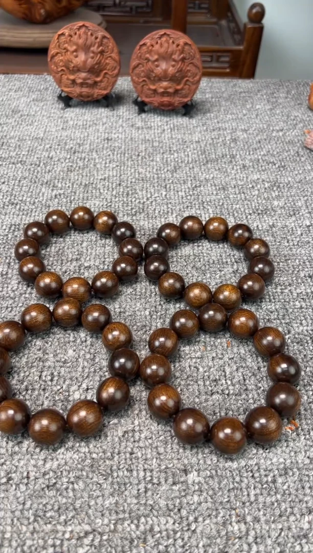 阴沉木2.0阴沉金丝楠 香味浓郁