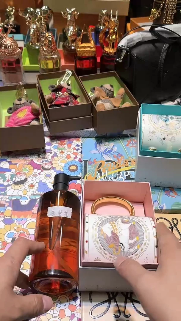 【闪购商品】瓷片换类目孤品单品一件不留