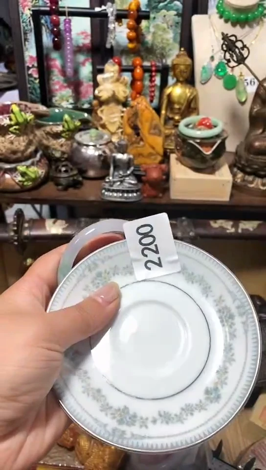 绿****食瓷器瓷器瓷器瓷器