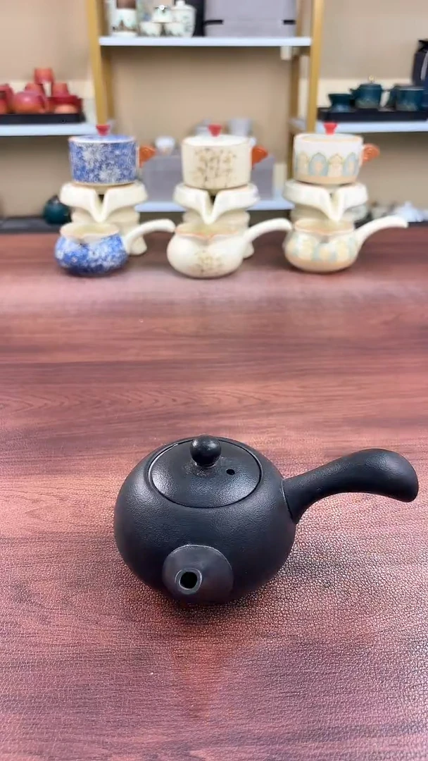 闪购商品@@@@@@@@@@@