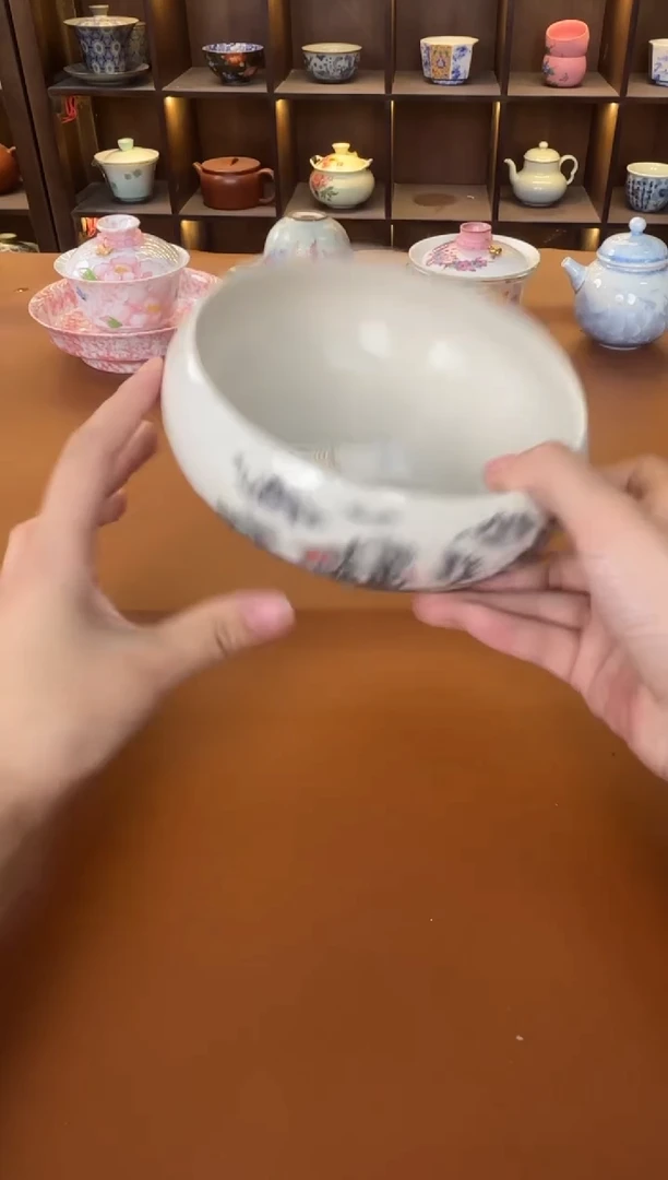 @@@@@@@不带礼盒