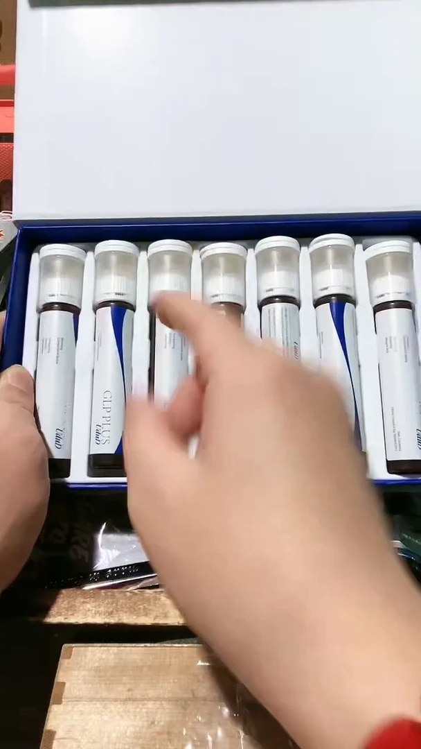 摆件茶文化  工艺美术