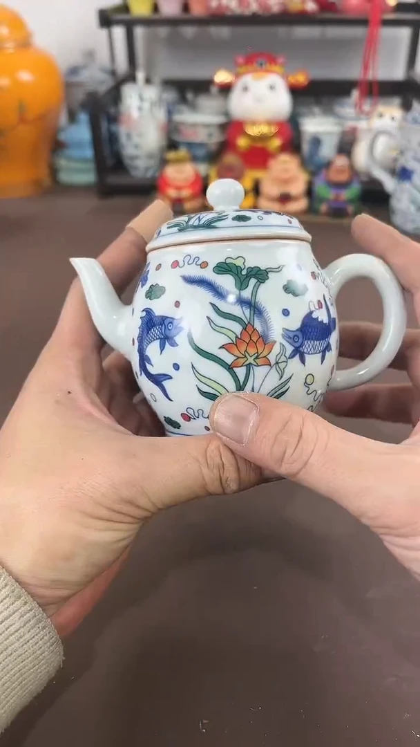 瓷片陶瓷库存清仓福利！