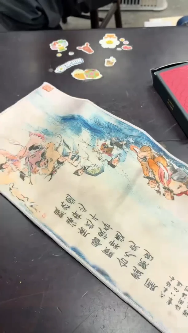 闪购商品闪购商品@@CC5884