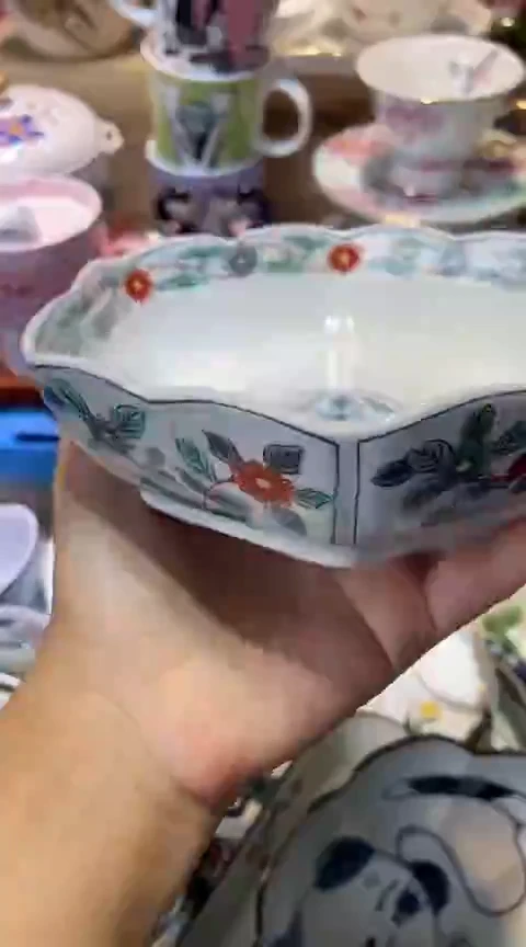 瓷片1111111111111@@1