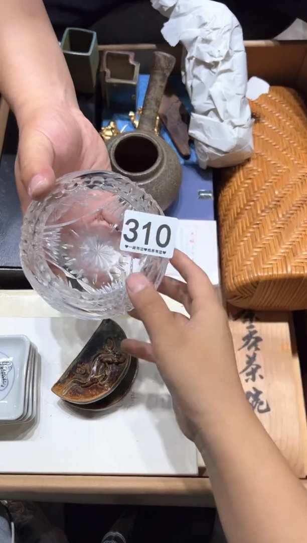 瓷片s***e310.........