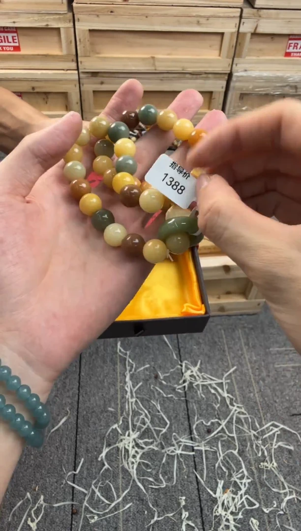 檀香木手串/手链@@@@@@@@@@@@@@手串