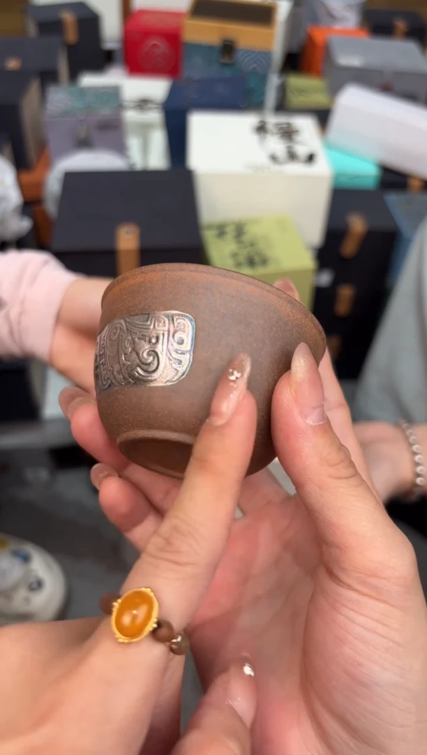 瓷片@@@@@@@@@@@@GH2226