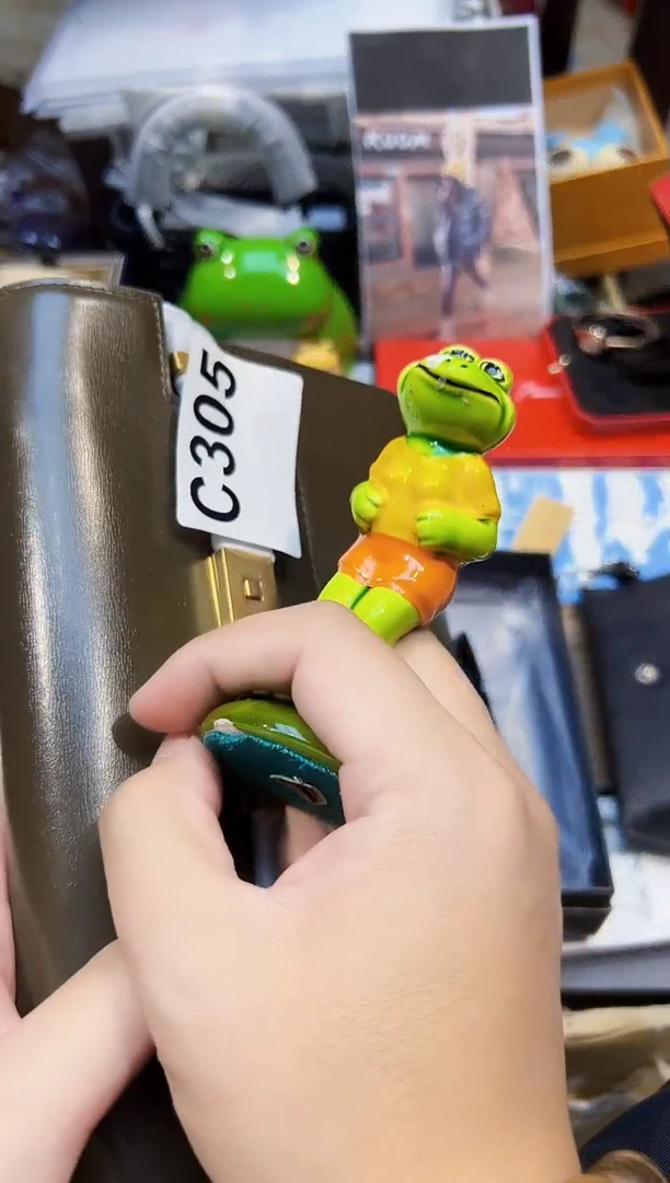 瓷片紫*305瓷瓷瓷瓷瓷瓷瓷瓷