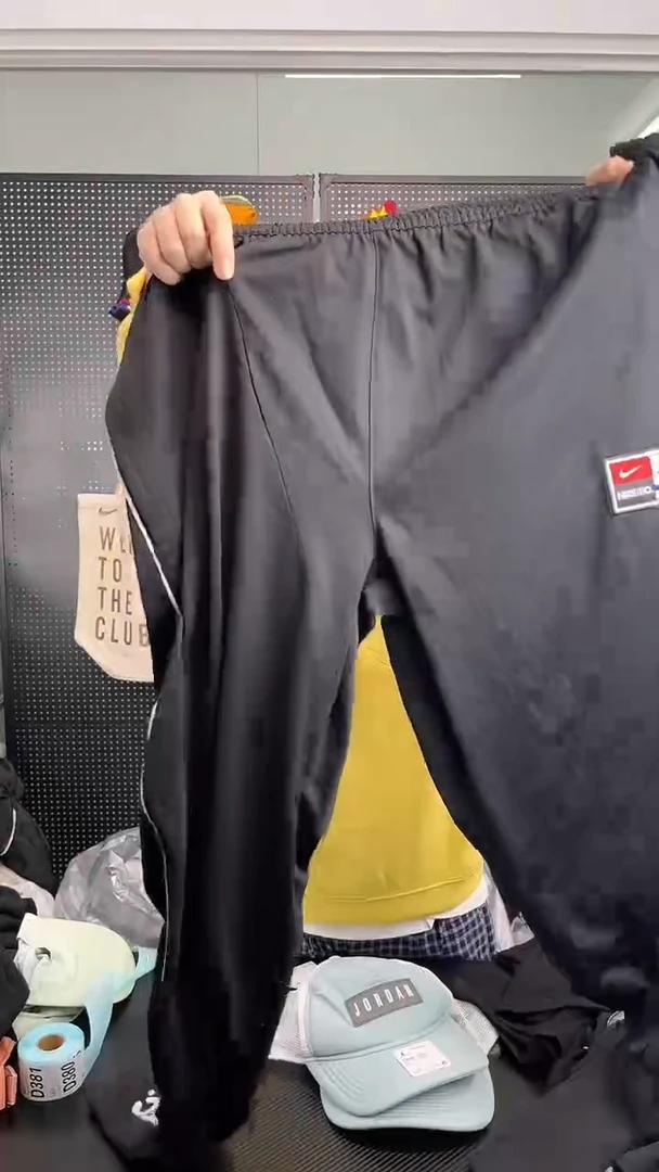 XXL380编码  直播间过款