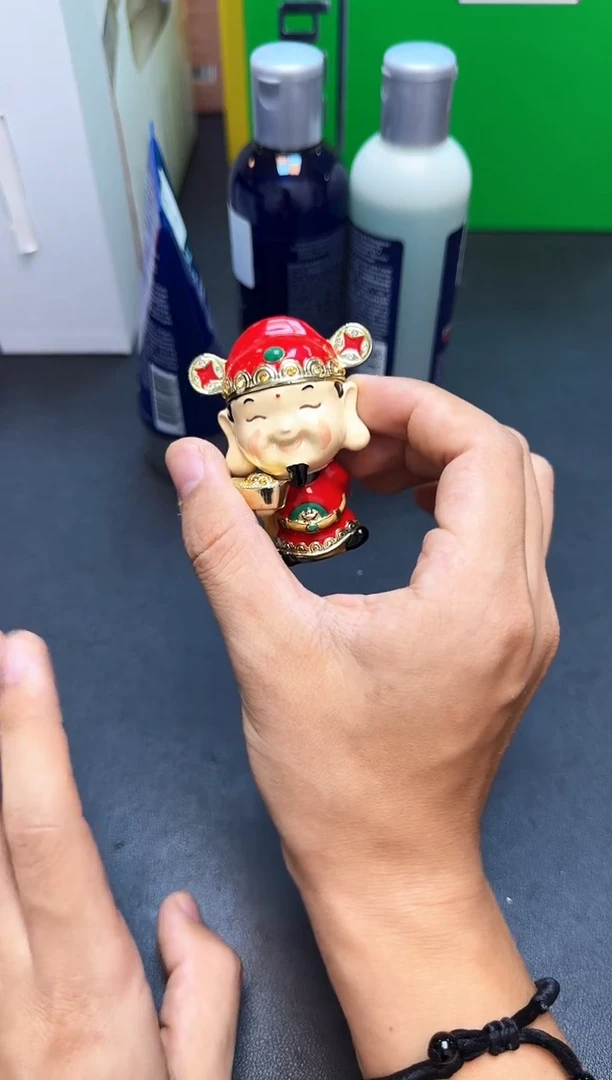 瓷片全新正品一件不留@@LM22