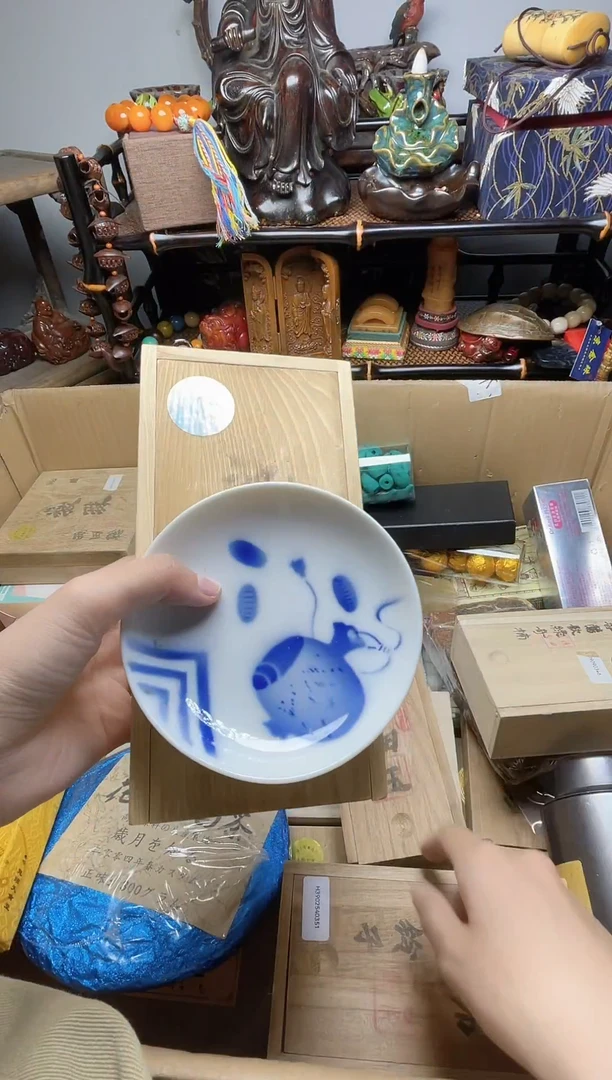 1瓷器瓷器瓷器瓷器